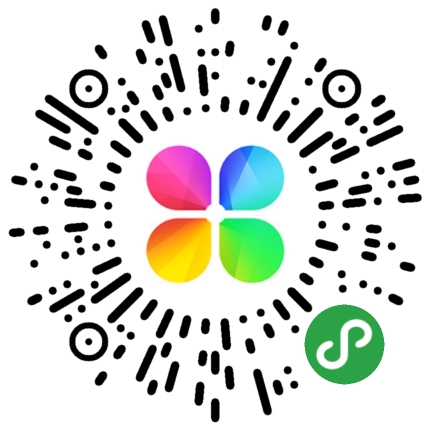 韩春起医生二维码