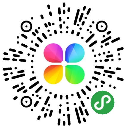 芦素真医生二维码