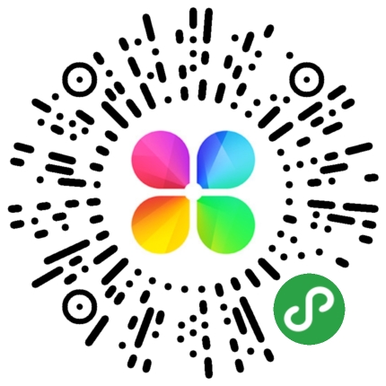 王风婷医生二维码