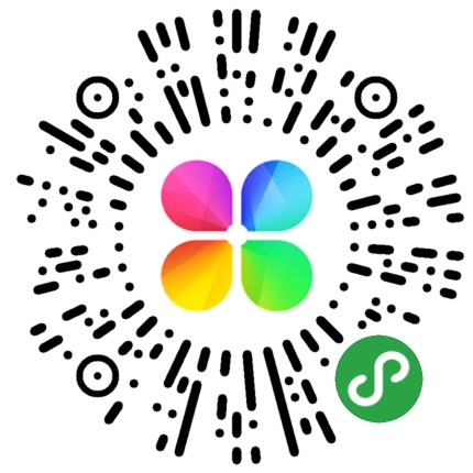 刘金苗医生二维码