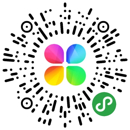 李伟医生二维码