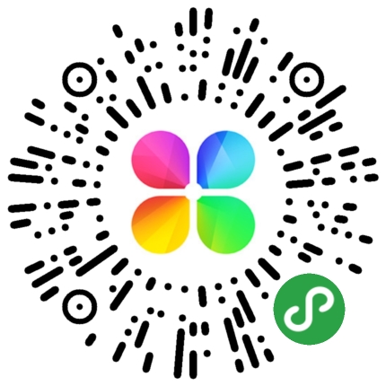 张永胜医生二维码