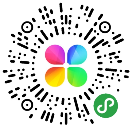 楼国梁医生二维码