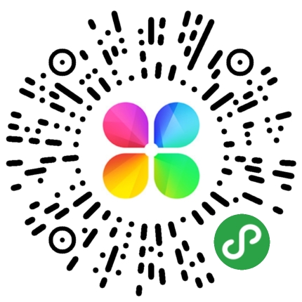 王丽芬医生二维码