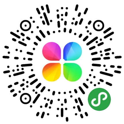 张雪阳医生二维码