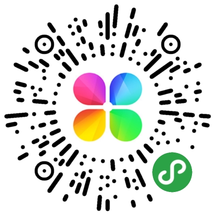 张晖医生二维码