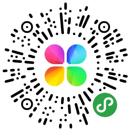 马东亮医生二维码