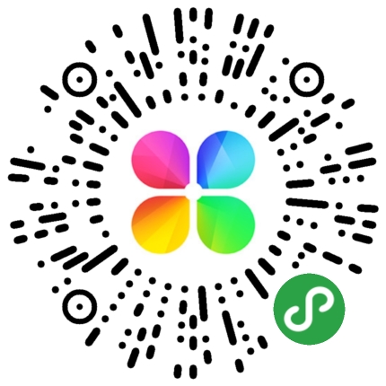 李庆一医生二维码