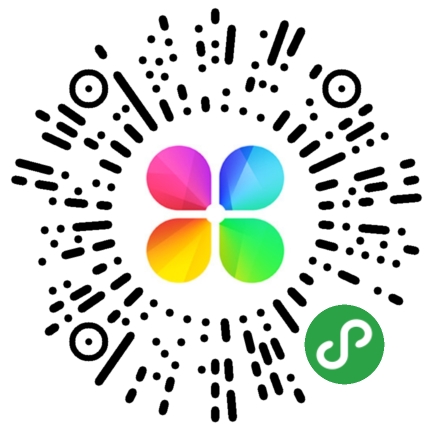 张红星医生二维码