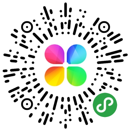 董磊医生二维码