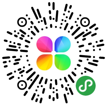 屈单单医生二维码