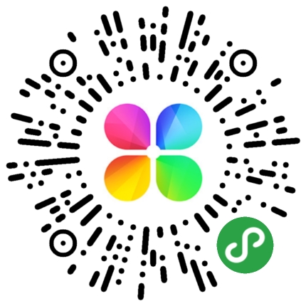 周利江医生二维码