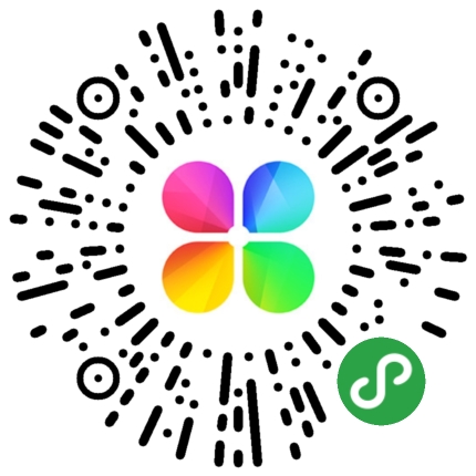 李祥医生二维码