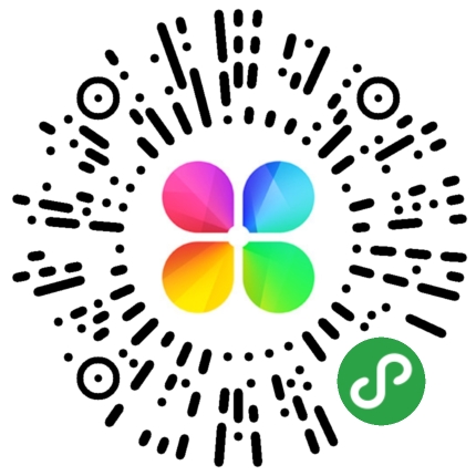 高玉玲医生二维码