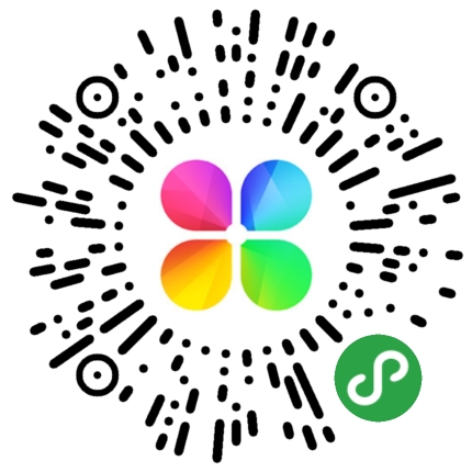 孟东红医生二维码