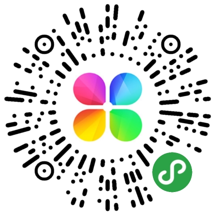 徐玲医生二维码