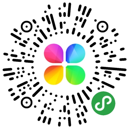 隋淑静医生二维码