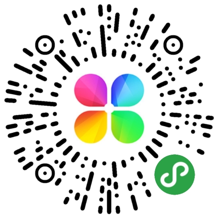 党晓眠医生二维码