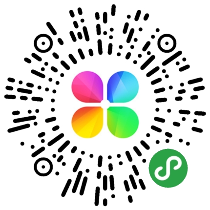 刘继东医生二维码