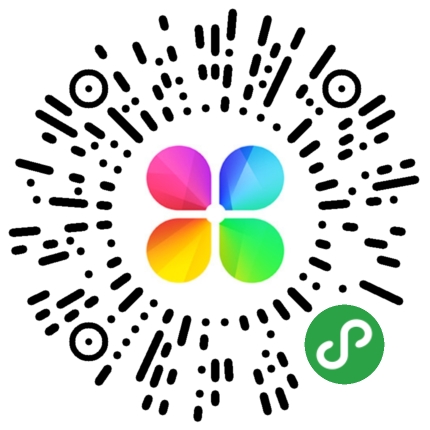 闵智乾医生二维码