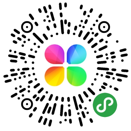 周圣涛医生二维码