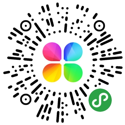 朱兰平医生二维码