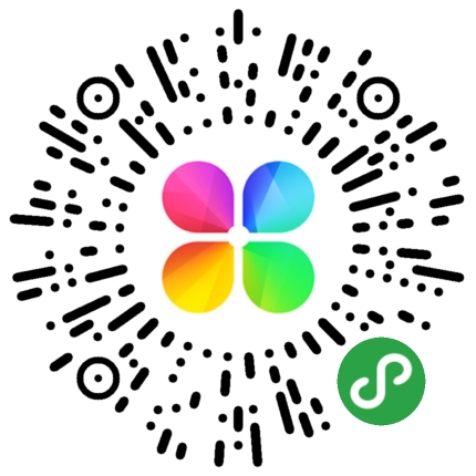 李天全医生二维码