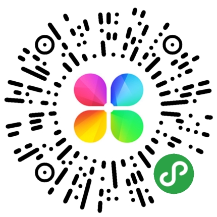 徐凯医生二维码