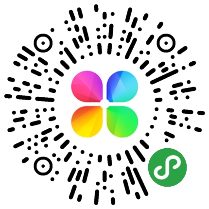 石培芝医生二维码