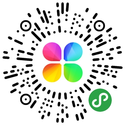 朱春青医生二维码