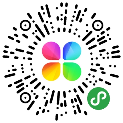 陶涛医生二维码