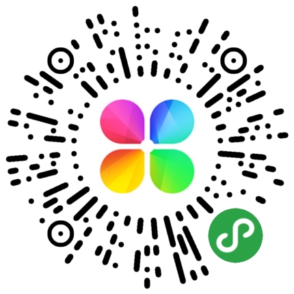 王志明医生二维码