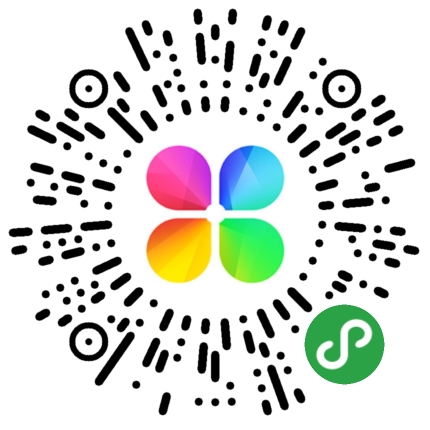 陈晋斌医生二维码