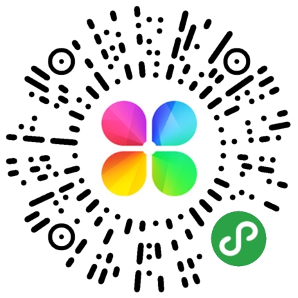 徐玲玲医生二维码