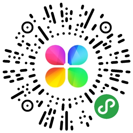 陈琳医生二维码