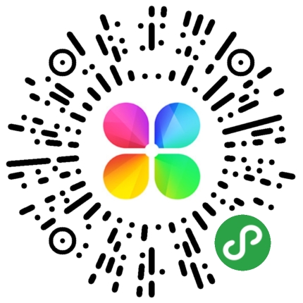 卜祥君医生二维码