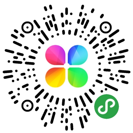 于洪伟医生二维码