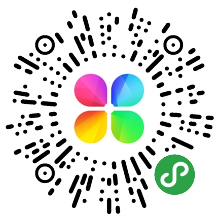 韩鑫医生二维码