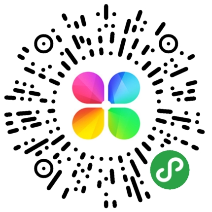 王磊医生二维码