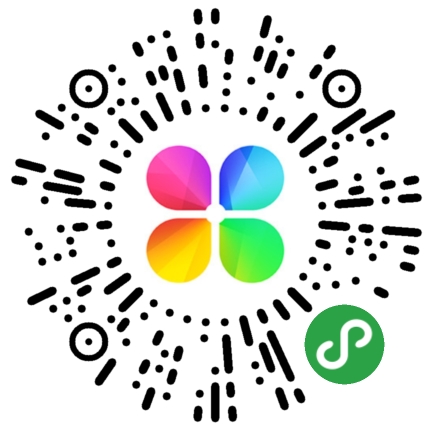 李勇医生二维码