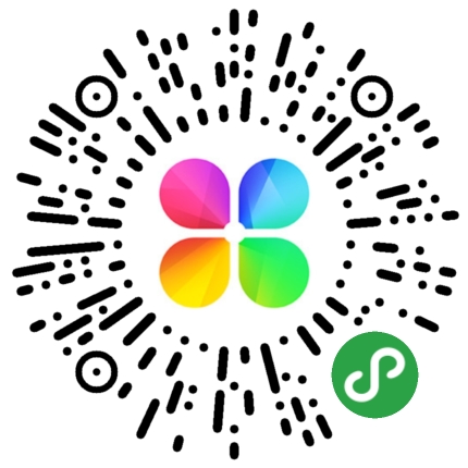 高秀霞医生二维码