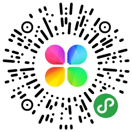 吕建飞医生二维码