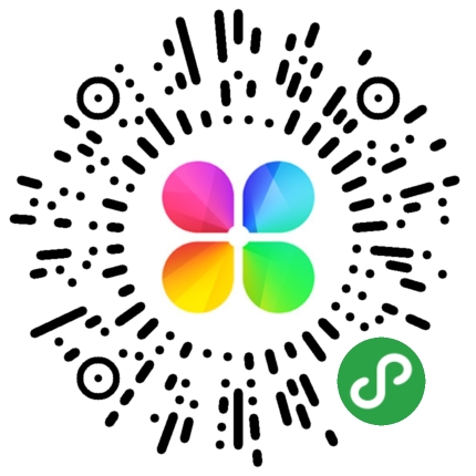 陈佳医生二维码