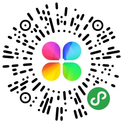 陈晓春医生二维码