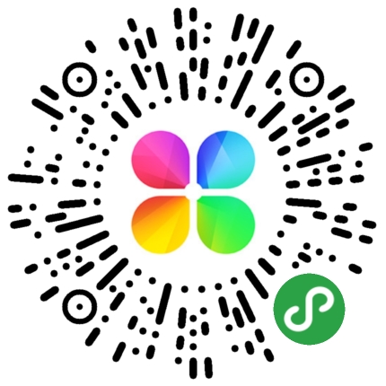 安素英医生二维码