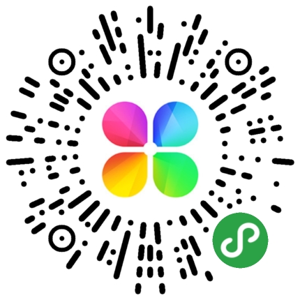 黄虎医生二维码