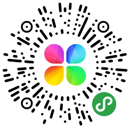 李晓东医生二维码