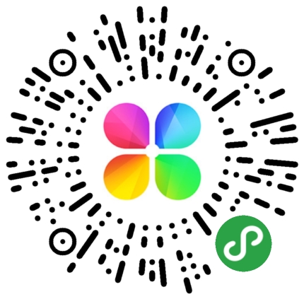 之前吃阿胶容易上火,阿胶和什么一起吃不上火