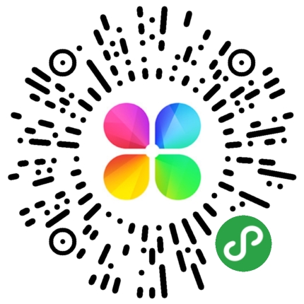 郭艳秋医生二维码