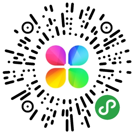 邵春梅医生二维码